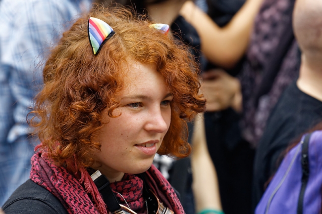 Gay Pride Bordeaux 2016-225